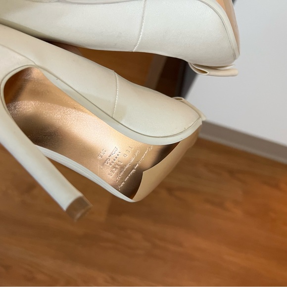 Ted baker - Picture 5 of 7